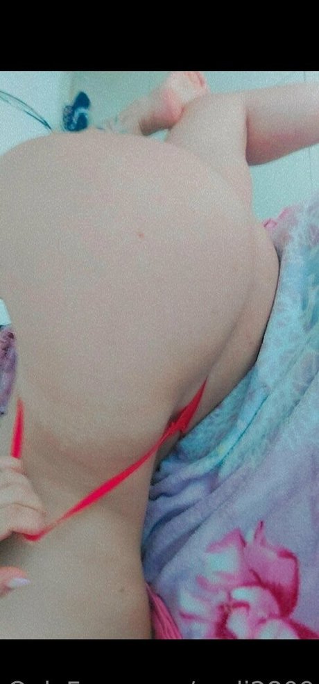 ボディビルダーカップルOnlyFans トップ 画像