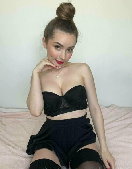 erika cherry profile image