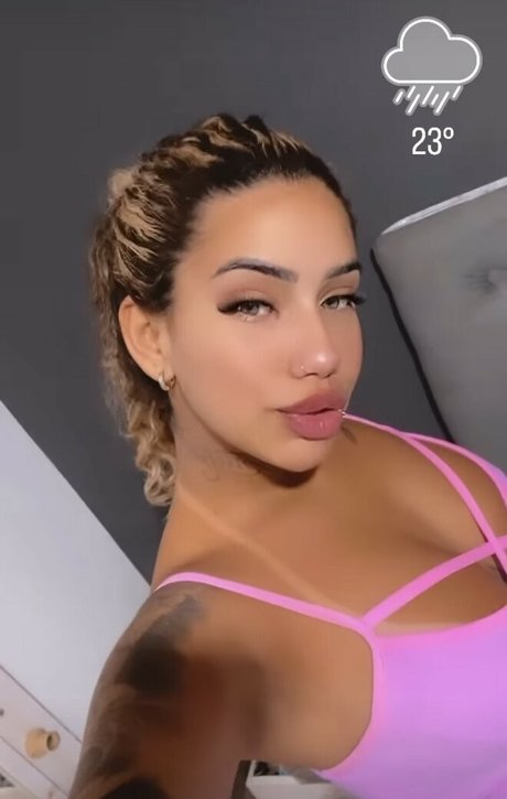 熟女ティーンOnlyFans ホット裸 写真