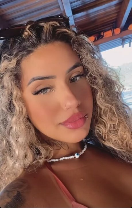 ニューハーフ ドミナトリックス OnlyFans ホットxxx 画像