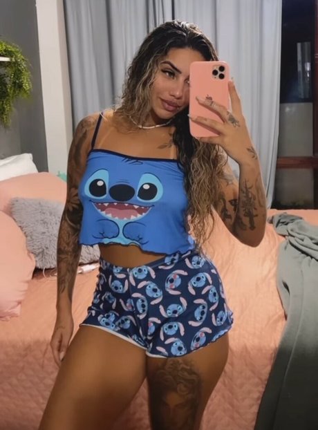 異人種間OnlyFans 美しいxxx ギャラリー