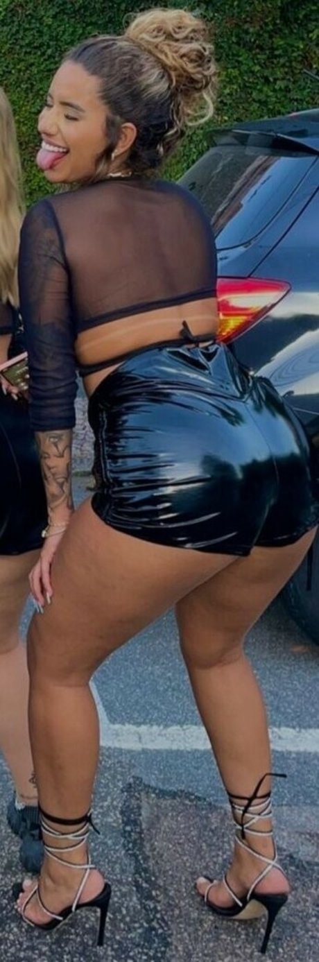 asmrベイビーonlyfans 無料セクシー 写真