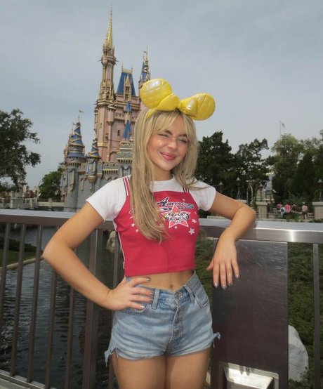 ナースアナルOnlyFans 素敵 写真