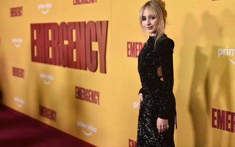 熟女ファックOnlyFans セクシー裸 アーカイブ