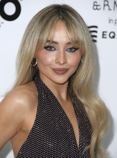 ゲイアナルOnlyFans エロチック 写真