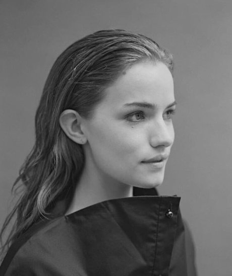 Willa Fitzgerald ポルノスター xxx 画像