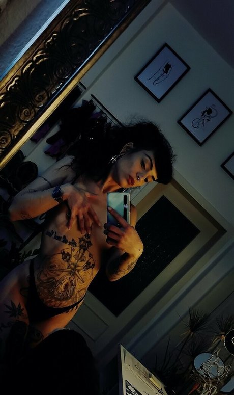 luu nighthawk 可愛い女優 写真