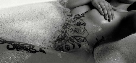 luu nighthawk アダルトモデル 写真