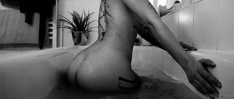 luu nighthawk スター xxx ギャラリー