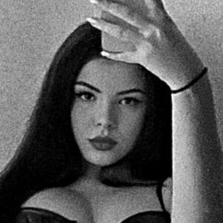 膨らみ OnlyFans ホットセックス ギャラリー