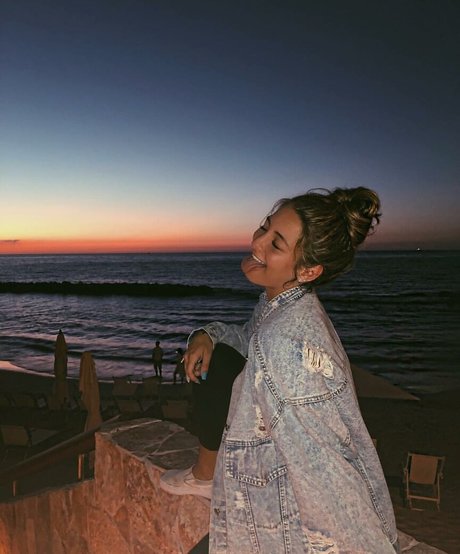 Payton Turbow ポルノスター ベスト 画像