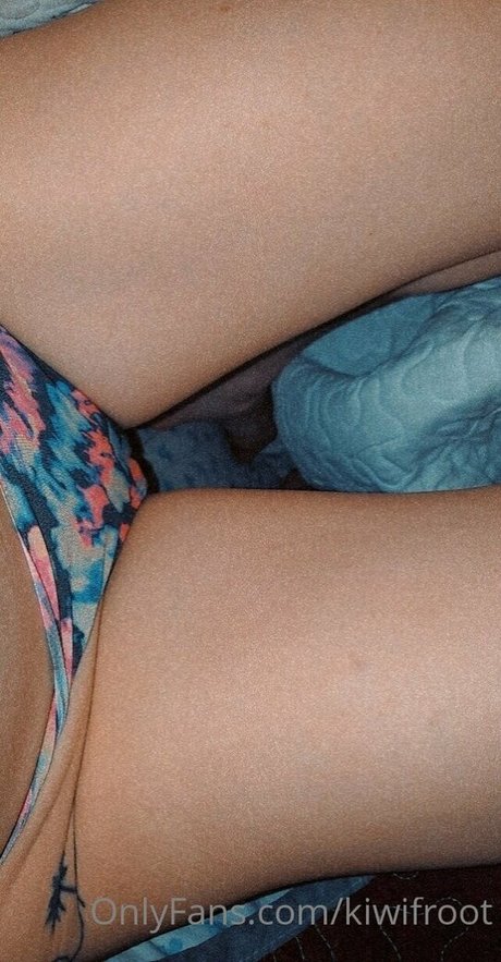 Kiwifroot 高品質のスター 写真