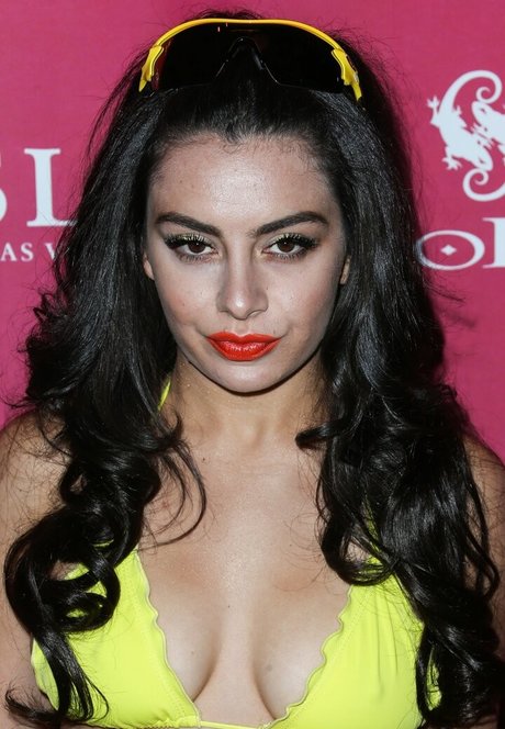 コスプレチューブ OnlyFans 美しい 写真