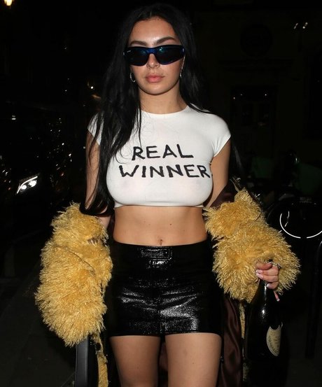 asmrベイビーonlyfans ホットxxx ギャラリー