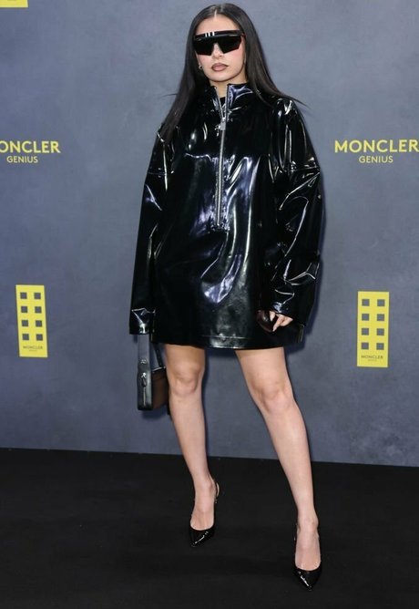 張りのあるおっぱいOnlyFans セクシーヌード 画像