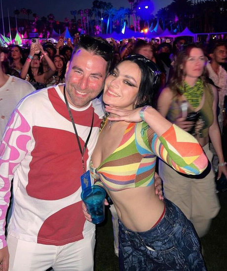 BDSMオンリーファン ホットポルノ ギャラリー