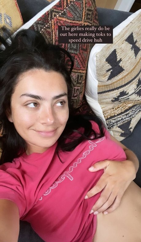 BBC PAWG OnlyFans ホット裸 ギャラリー