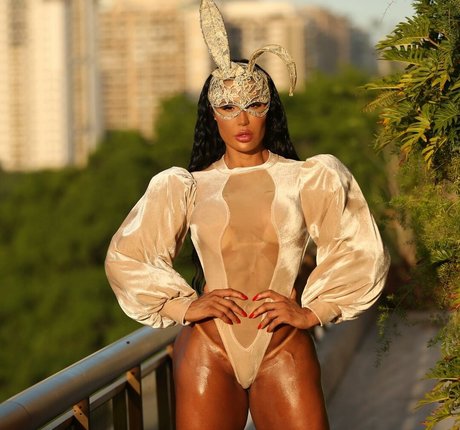 Gracyanne Barbosa 最高の女優 画像