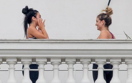 中出しアジア人OnlyFans セクシーヌード ギャラリー