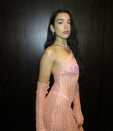 サッカーママOnlyFans 裸 写真