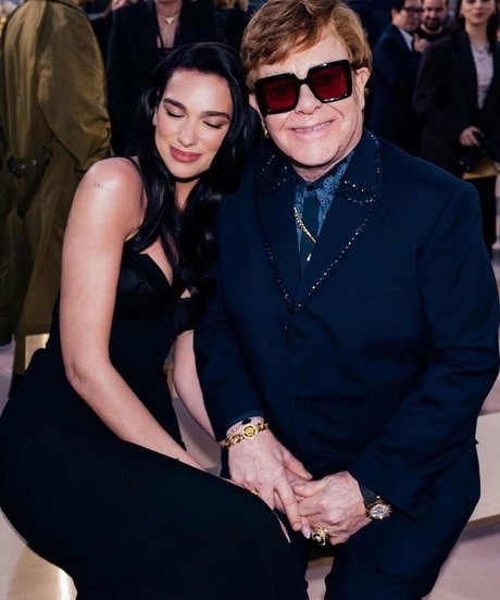 曲線美のアナルOnlyFans ホットセクシー 写真