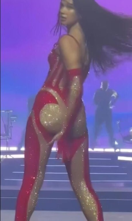 BBCエボニーOnlyFans ホットポルノ 画像