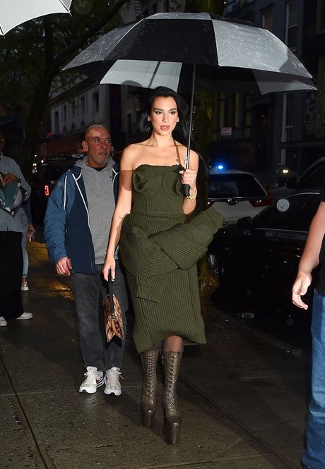 ティーンヌードOnlyFans 無料ヌード 写真