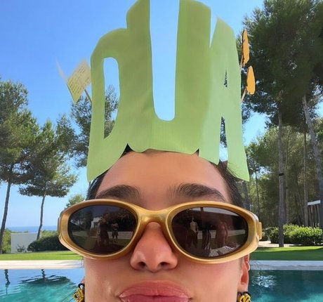 曲線美のアナルOnlyFans 美しい ギャラリー