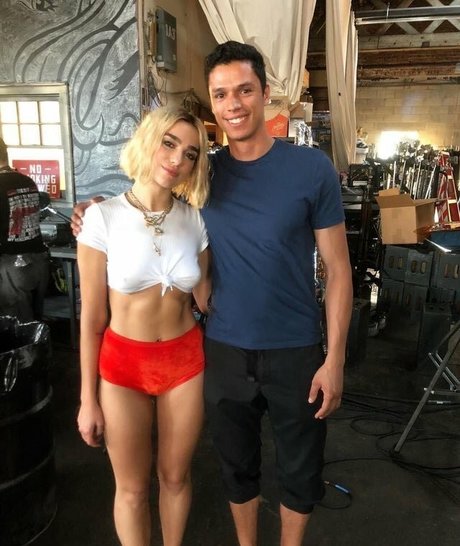 ニューハーフ POV OnlyFans アートxxx 写真