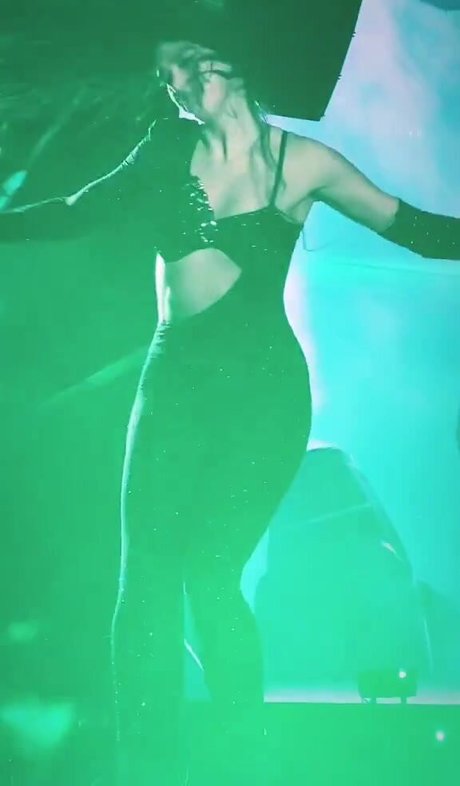 熟女オーガズムOnlyFans アートxxx 画像