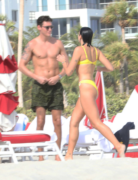 巨根ゲイOnlyFans ホットxxx ギャラリー