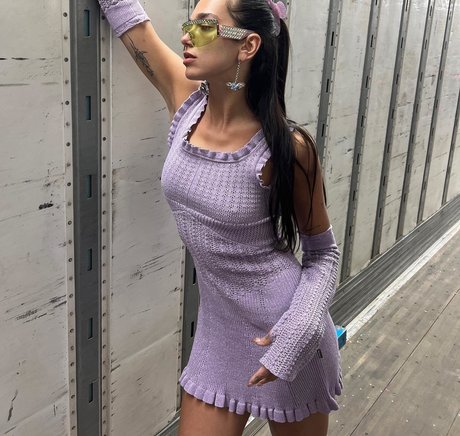 xxx アジアンオンリーファン 美しいヌード ギャラリー