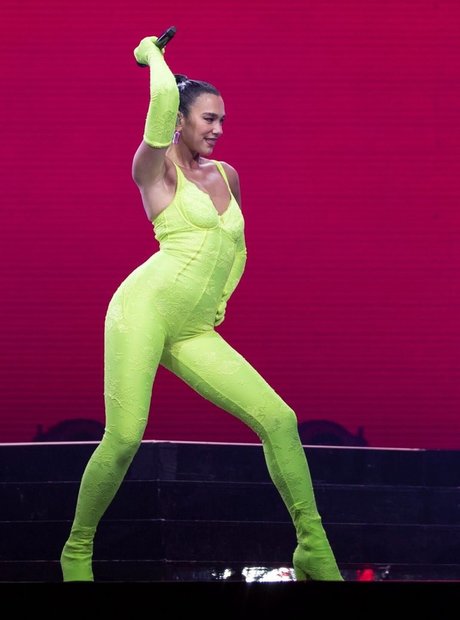 BBCオーガズムOnlyFans エロチック 写真