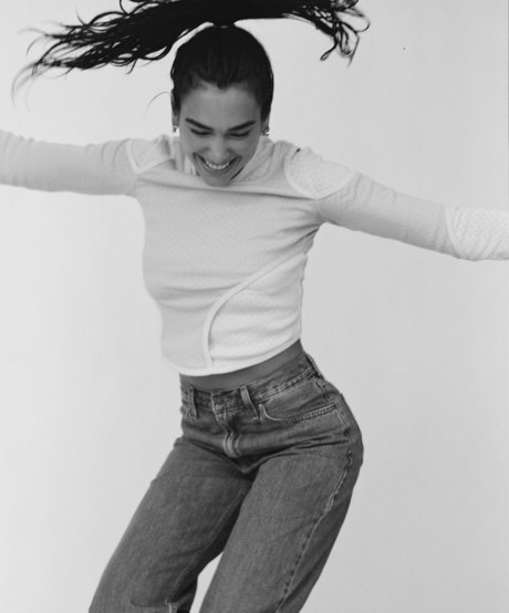 潮吹きマンコOnlyFans 素敵 画像