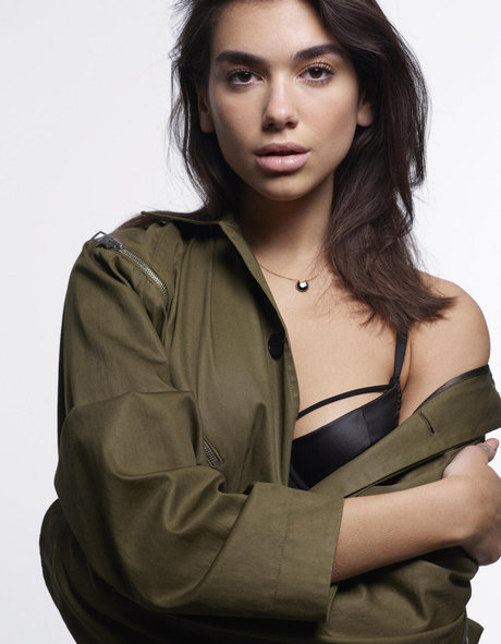 本物の熟女OnlyFans ベスト 写真