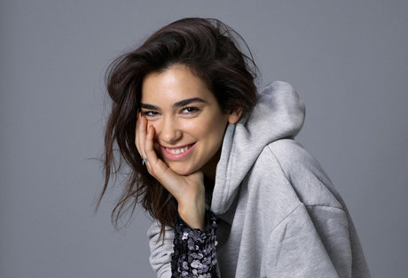 BBCオーガズムOnlyFans 無料ポルノ 画像