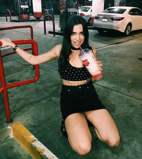 asmr ゲイ onlyfans 無料ポルノ ギャラリー