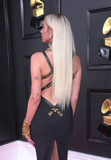 セクシーな足 OnlyFans アートxxx 写真