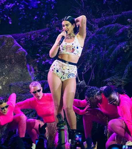 小さいチンポOnlyFans 美しいxxx 写真