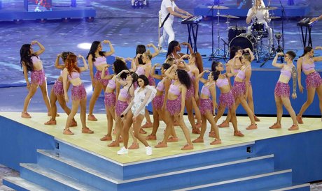 BBCオーガズムOnlyFans パーフェクト 写真