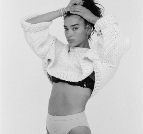 BBCフェイシャルOnlyFans 裸 写真