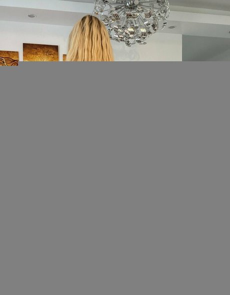 ティーンヌードOnlyFans 可愛い アーカイブ