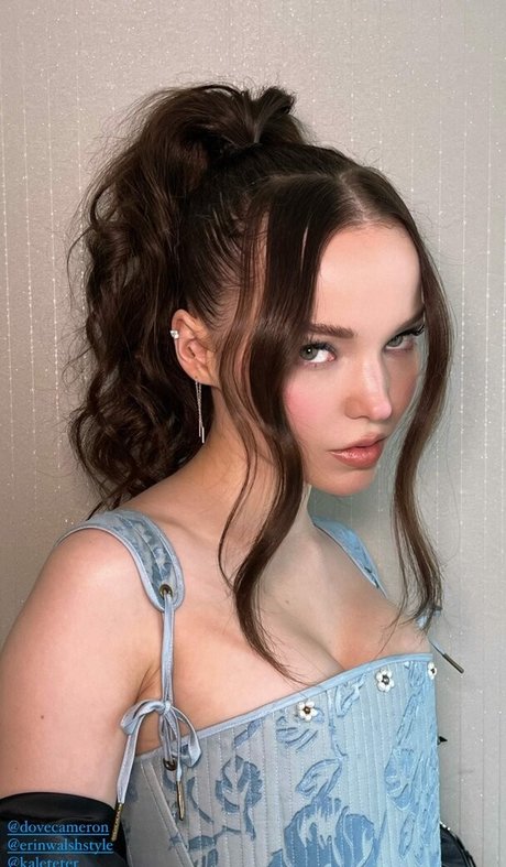 アジアンジム OnlyFans ポルノグラフィック ギャラリー