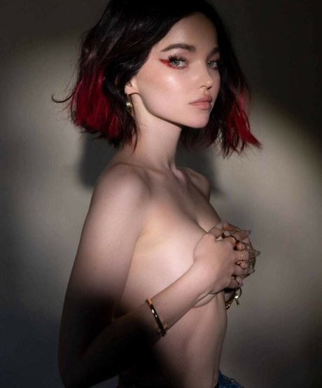 タイのアナルOnlyFans セックス 写真