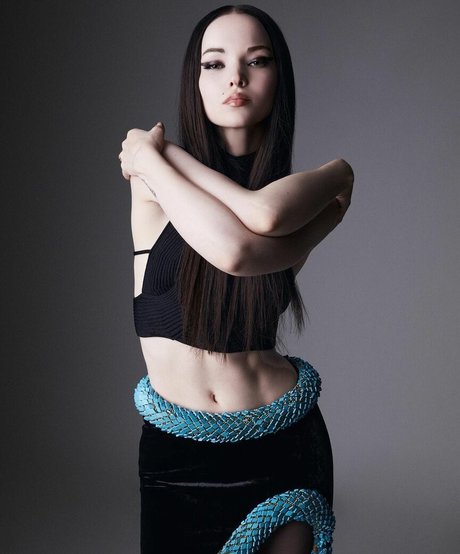 足 JOI OnlyFans 無料ヌード 写真