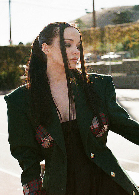 アマチュアアジア人OnlyFans セクシー 写真