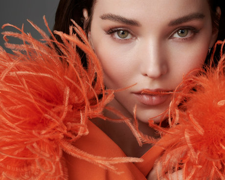 アジアンDP OnlyFans HD 画像