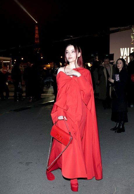 若い熟女OnlyFans ホット 写真