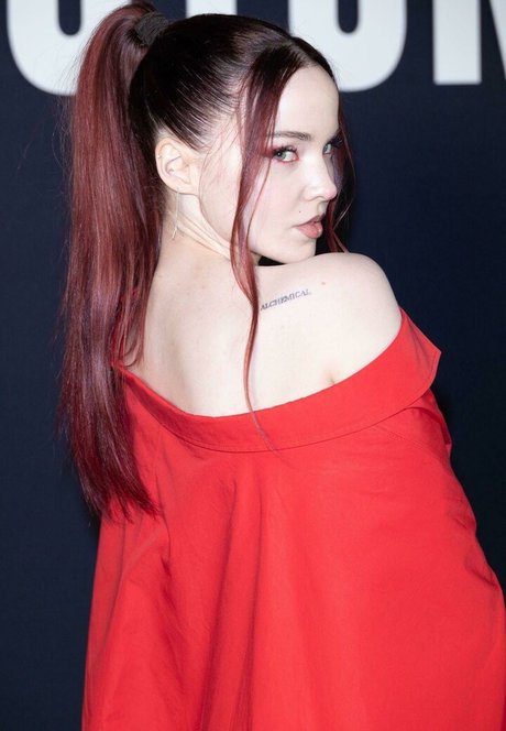 アジアンDP OnlyFans ベスト ギャラリー