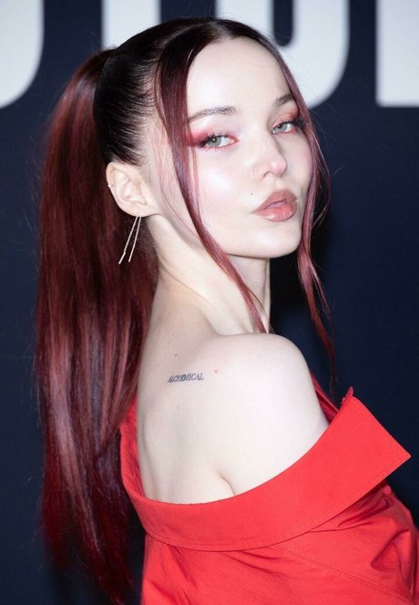 かわいい赤毛のOnlyFans アート裸 アーカイブ